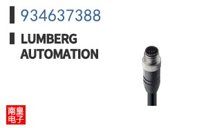 934637388 ͼƬ
